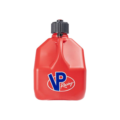 Galão de Abastecimento 3GL 11,3L VP Racing Fuels