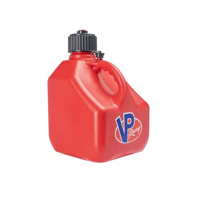 Galão de Abastecimento 3GL 11,3L VP Racing Fuels