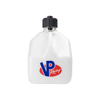 Galão de Abastecimento 3GL 11,3L VP Racing Fuels