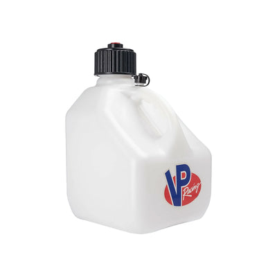 Galão de Abastecimento 3GL 11,3L VP Racing Fuels