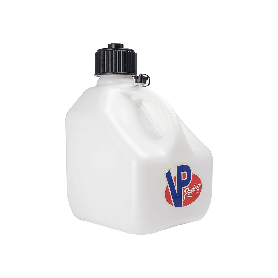 Galão de Abastecimento 3GL 11,3L VP Racing Fuels