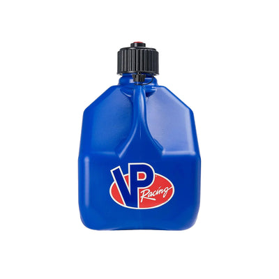 Galão de Abastecimento 3GL 11,3L VP Racing Fuels
