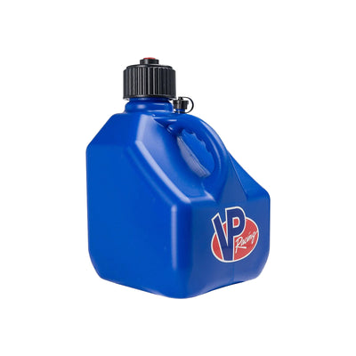 Galão de Abastecimento 3GL 11,3L VP Racing Fuels