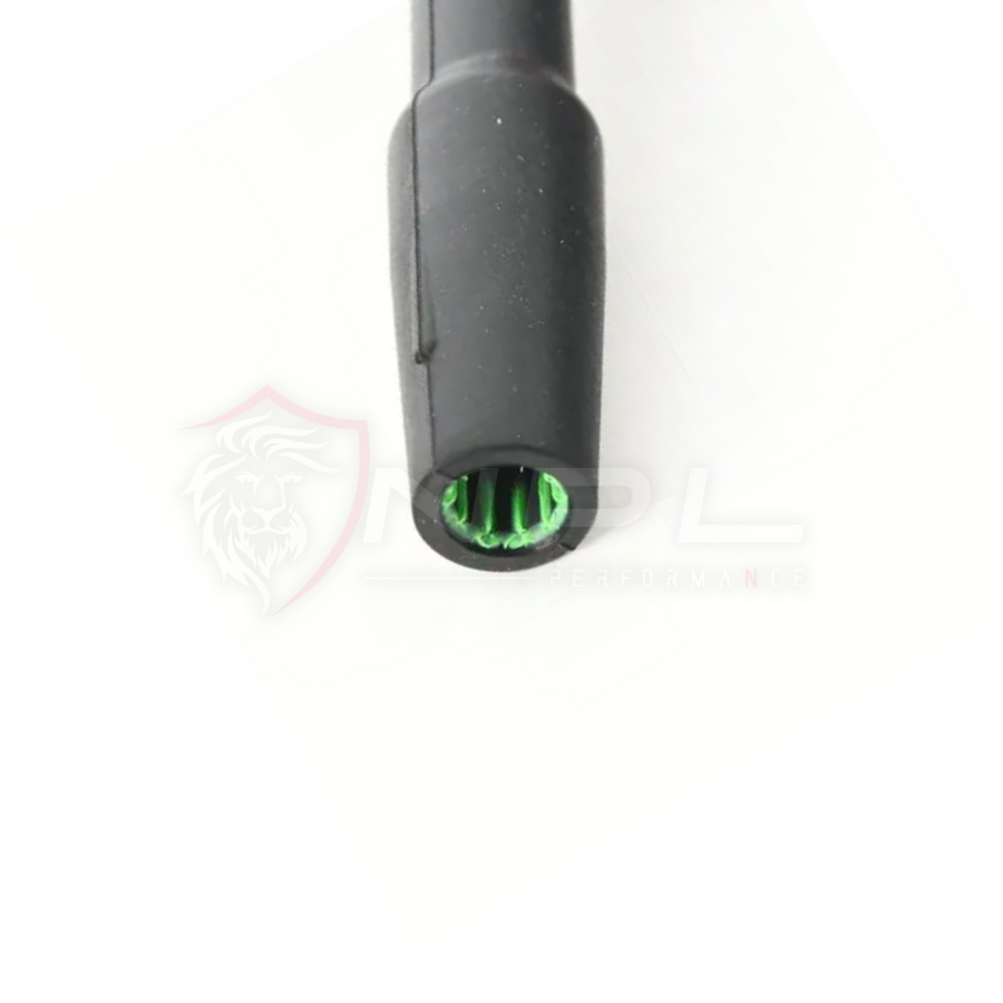 Kit 4 Bobinas de Ignição de Alta Performance ECS Tuning para Motores 1.8T / 2.0T EA888 Gen3 ECS Tuning