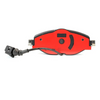 Pastilhas Freio Dianteiras Brembo Cerâmica P85126N Audi A3 TT VW Golf GTI Jetta GLI