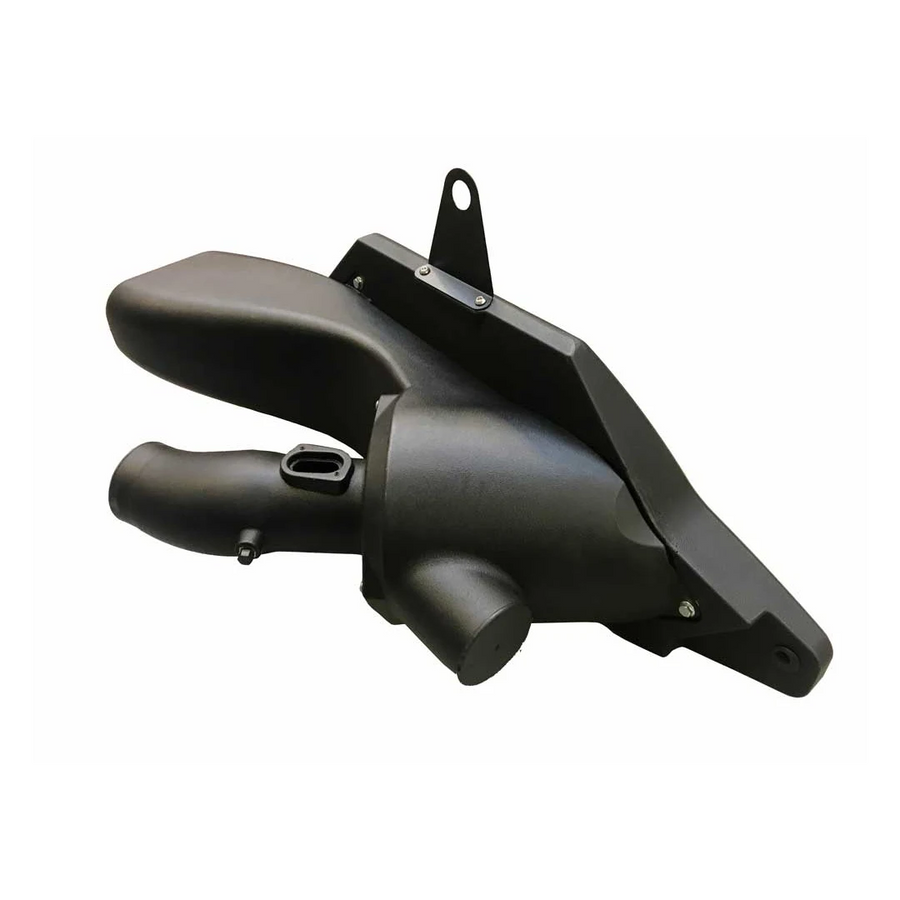 Intake K&n 57s-2001 para Bmw 120i 125i 220i 228i 320i 420i 428i N20 2014-2016