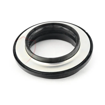 Rolamentos Coxim Amortecedor Dianteiro Para VW Golf MK7 GTI, Jetta MK7, AUDI 8V S3, A3 1.8T / 2.0T IPD Germany