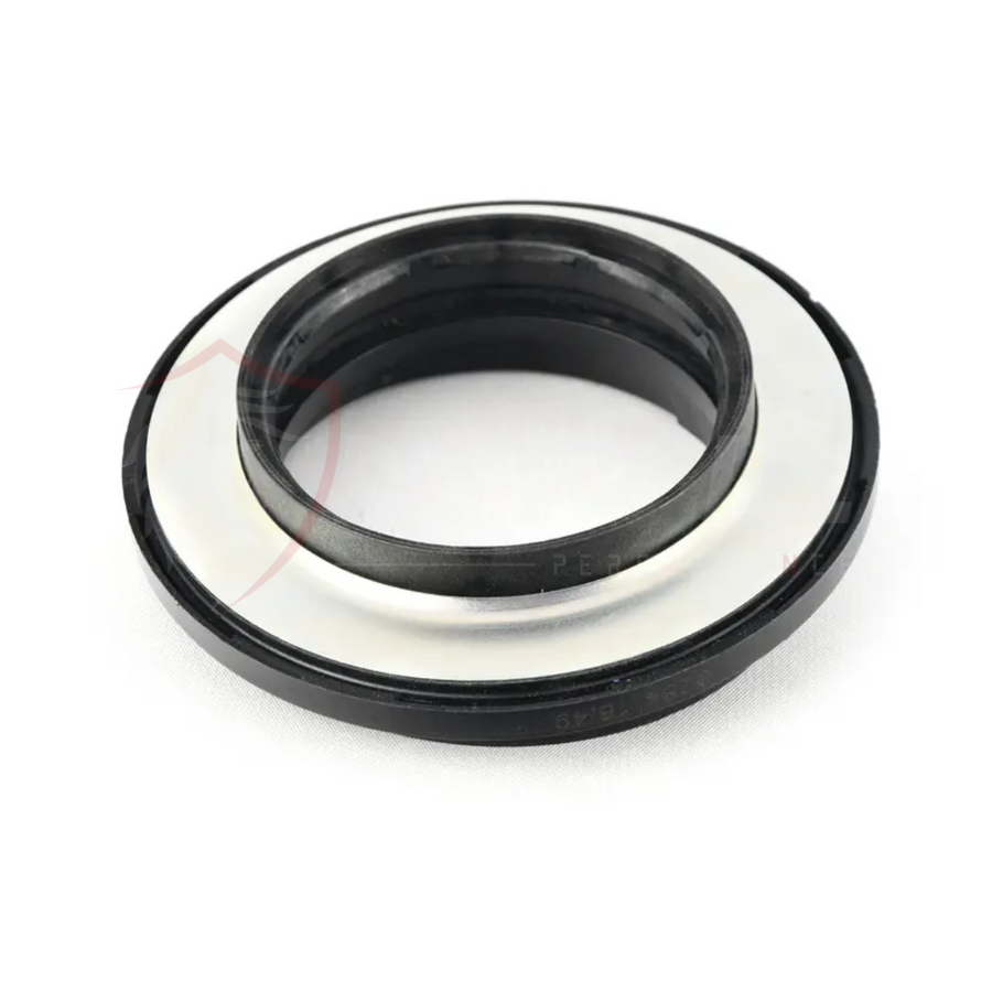 Rolamentos Coxim Amortecedor Dianteiro Para VW Golf MK7 GTI, Jetta MK7, AUDI 8V S3, A3 1.8T / 2.0T IPD Germany