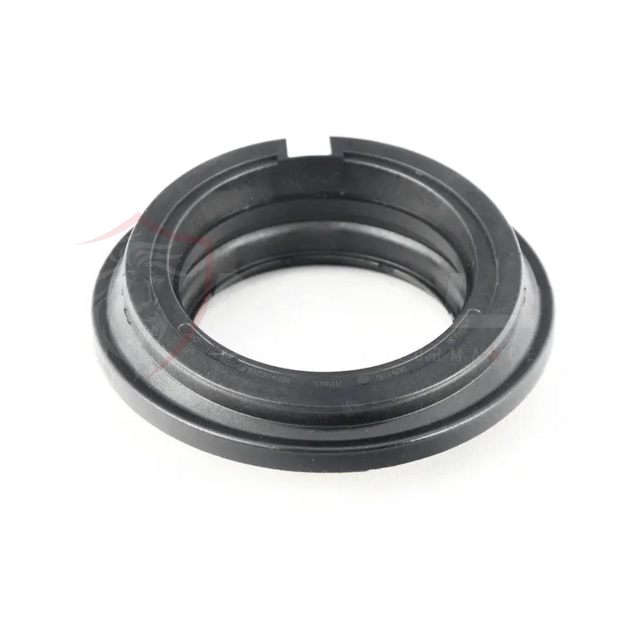 Rolamentos Coxim Amortecedor Dianteiro Para VW Golf MK7 GTI, Jetta MK7, AUDI 8V S3, A3 1.8T / 2.0T IPD Germany