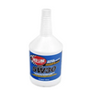 Red Line 5W30 Motor Oil 946ml