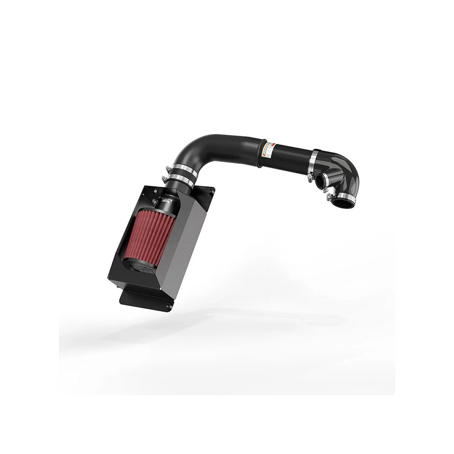 Filtro Ar K&N Intake 69-2004TTK Mini Cooper S 1.6  2007-2010