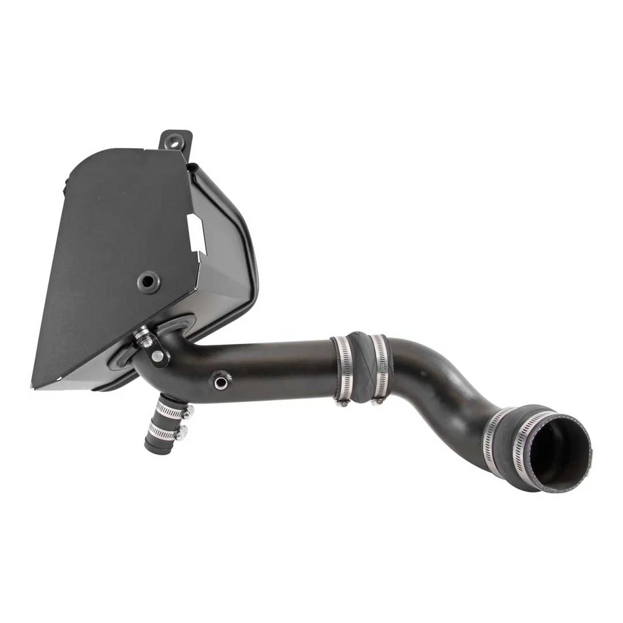 Intake K&N 69-9506TTK Esportivo Para VW Golf GTI Mk7, Audi A3 8V 2.0T Gen3