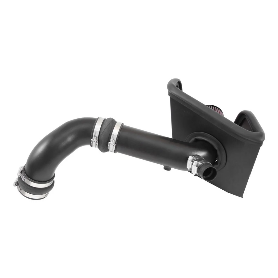 Intake K&N 69-9506TTK Esportivo Para VW Golf GTI Mk7, Audi A3 8V 2.0T Gen3