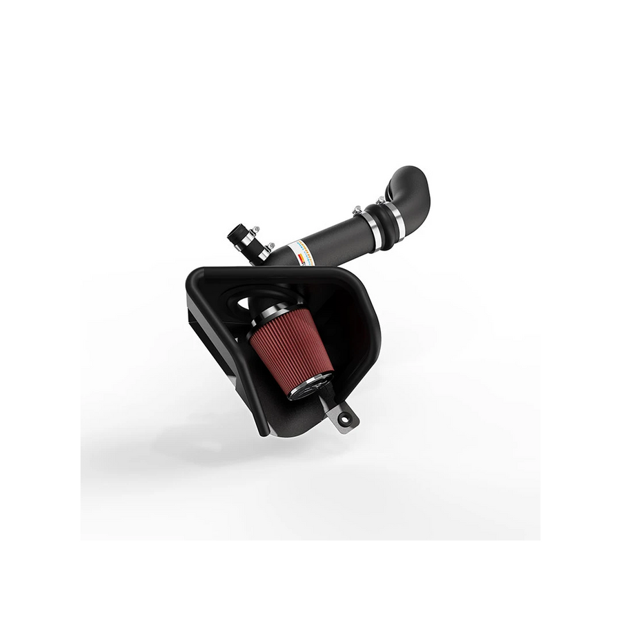 Intake K&N 69-9506TTK Esportivo Para VW Golf GTI Mk7, Audi A3 8V 2.0T Gen3