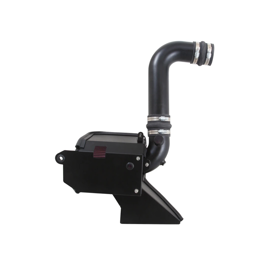 Intake K&n 69-9507ttk Para Vw Jetta MK6, Fusca 2.0 Tsi 211cv