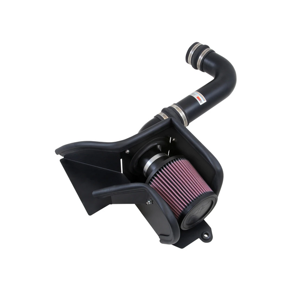 NPL Performance Parts
