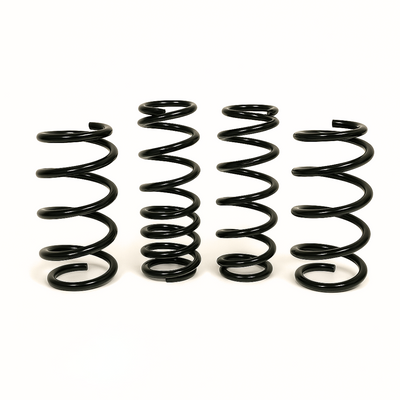 Pro-Kit Molas Esportivas Eibach BMW X1 (F48) 20i 25i xDrive 2015 até 2022