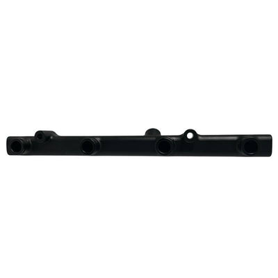 Flauta de Injetores MPI em Alumínio Billet RGTX para VW AUDI Golf GTI, Jetta GLI, Passat B8, Tiguan, 8V A3, S3 Motor 2.0T EA888 Gen3