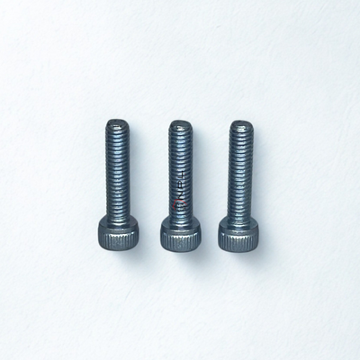 Válvula Gfb Dv+ T9356 Bmw F30 335i F20 F21 M135i