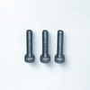 Válvula GFB DV+ T9357 BMW N20 320i, 125i, 328i, X1 e M2 F87 N55B30T0