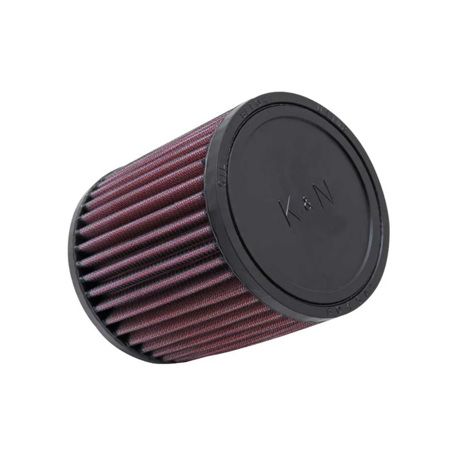 Filtro de Ar K&N RU-0910 Universal Original de Alto Fluxo