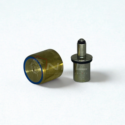 Válvula Gfb Dv+ T9356 Bmw F30 335i F20 F21 M135i