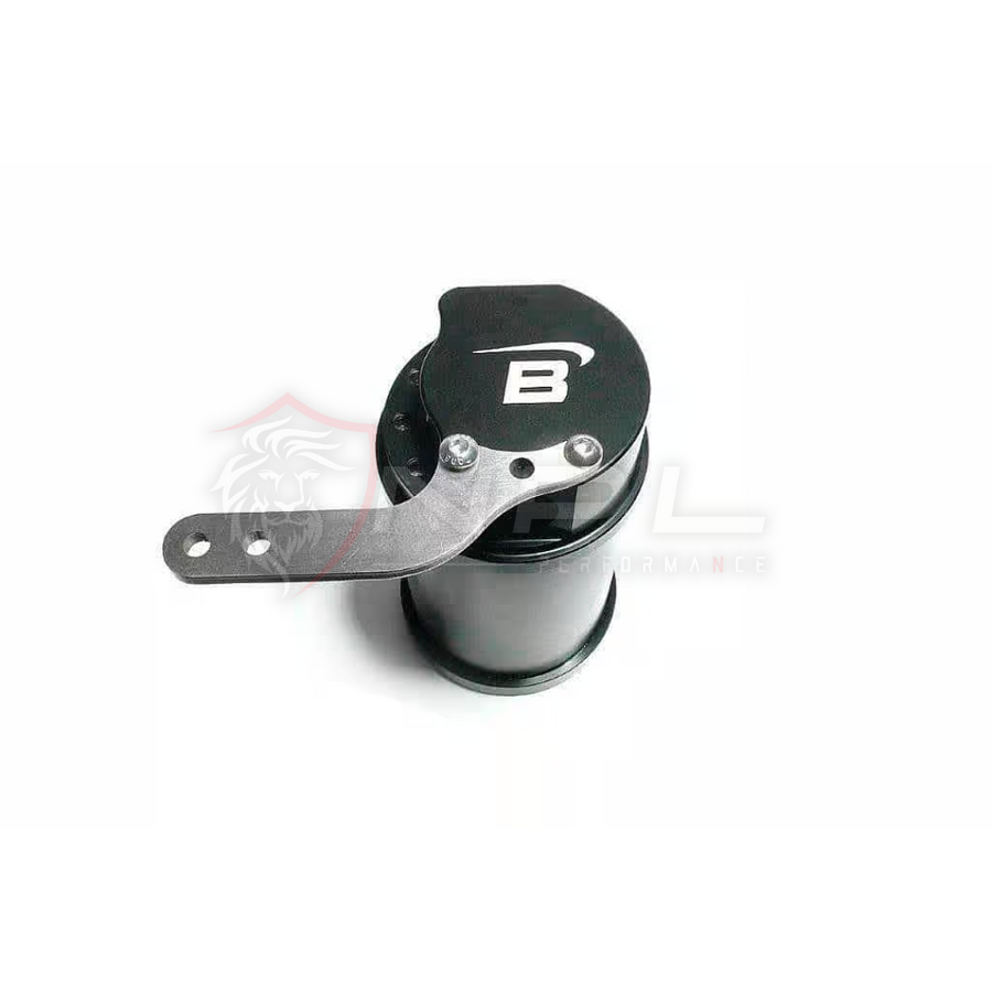 Oil Catch Can Para VW / Audi 2.0L TFSI EA113 NPL Performance Parts