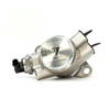 Bomba de Combustível Nostrum de Alta Performance (HPFP) Para Audi B8 / B8.5 S4, S5, SQ5, Q5, C7 / C7.5 A6, A7 Motor 3.0 TFSI V6