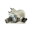 Bomba de Combustível Nostrum de Alta Performance (HPFP) Para Audi B8 / B8.5 S4, S5, SQ5, Q5, C7 / C7.5 A6, A7 Motor 3.0 TFSI V6