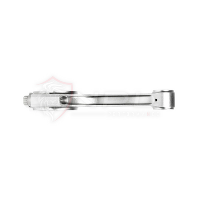 Bielas Forjadas IE Para 144x22 mm Para VW & Audi Motor 2.0T TSI | VW MK5, MK6, MK7/MK7.5 & Audi B8, C7, 8P, 8J, 8V, 8S Integrated Engineering