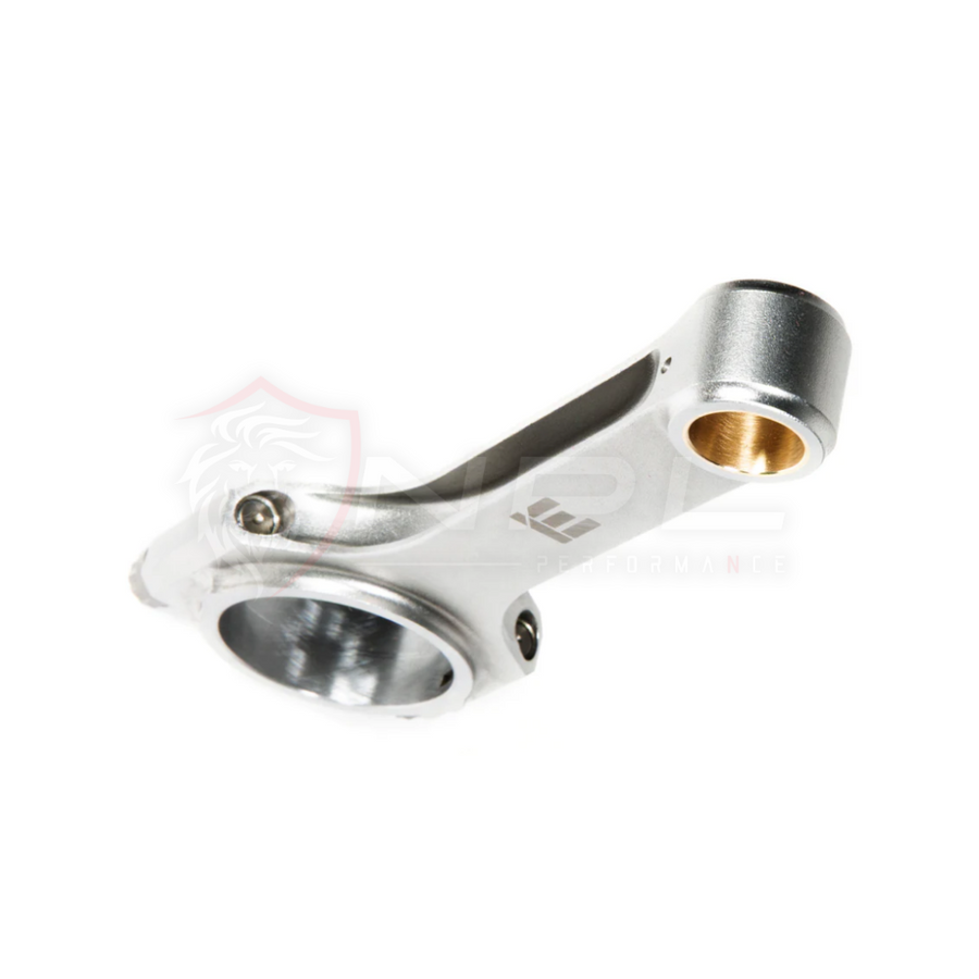 Bielas Forjadas IE Para 144x22 mm Para VW & Audi Motor 2.0T TSI | VW MK5, MK6, MK7/MK7.5 & Audi B8, C7, 8P, 8J, 8V, 8S Integrated Engineering