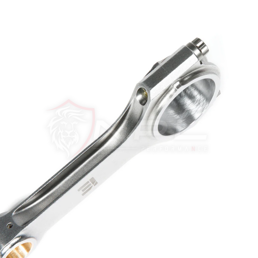 Bielas Forjadas IE Para 144x22 mm Para VW & Audi Motor 2.0T TSI | VW MK5, MK6, MK7/MK7.5 & Audi B8, C7, 8P, 8J, 8V, 8S Integrated Engineering