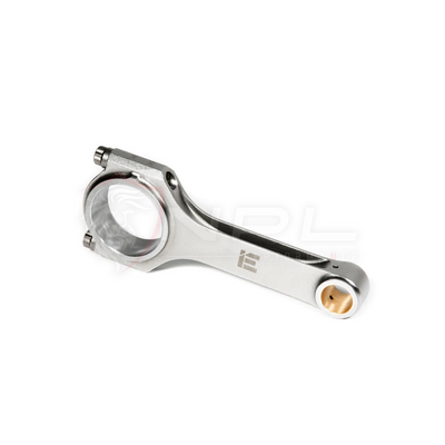 Bielas Forjadas IE Para 144x22 mm Para VW & Audi Motor 2.0T TSI | VW MK5, MK6, MK7/MK7.5 & Audi B8, C7, 8P, 8J, 8V, 8S Integrated Engineering