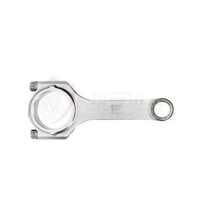 Bielas Forjadas IE Para 144x22 mm Para VW & Audi Motor 2.0T TSI | VW MK5, MK6, MK7/MK7.5 & Audi B8, C7, 8P, 8J, 8V, 8S Integrated Engineering