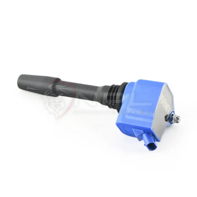 Bobinas de Ignição de Alta Performance Turner Motorsport Bmw / Mini Motor B58, B48, B46, B38, B36, S58 Turner Motorsport