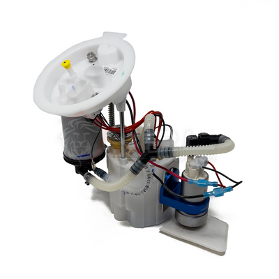 Bomba de Baixa Pressão de Combustível Precision RaceWorks Stage 3 Para BMW M140i, M240i, 340i, 440i  Motor B58 Precision RaceWorks