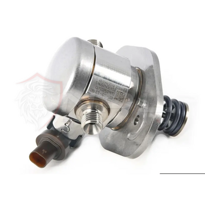 Bomba de Combustível HPD6 Toyota Supra BMW