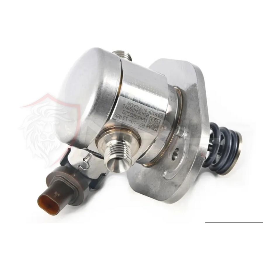 Bomba de Combustível HPD6 Toyota Supra BMW