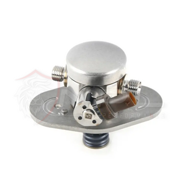 Bomba de Combustível HPD6 Toyota Supra BMW