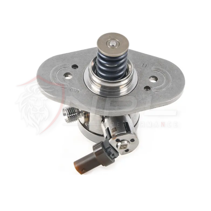 Bomba de Combustível HPD6 Toyota Supra BMW