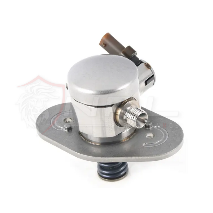 Bomba de Combustível HPD6 Toyota Supra BMW