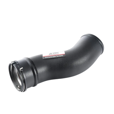 Boost Pipe FTP Motorsport F07 535i Gt, F10 535i, F06 640i Motor N55 (2010 - 2016)