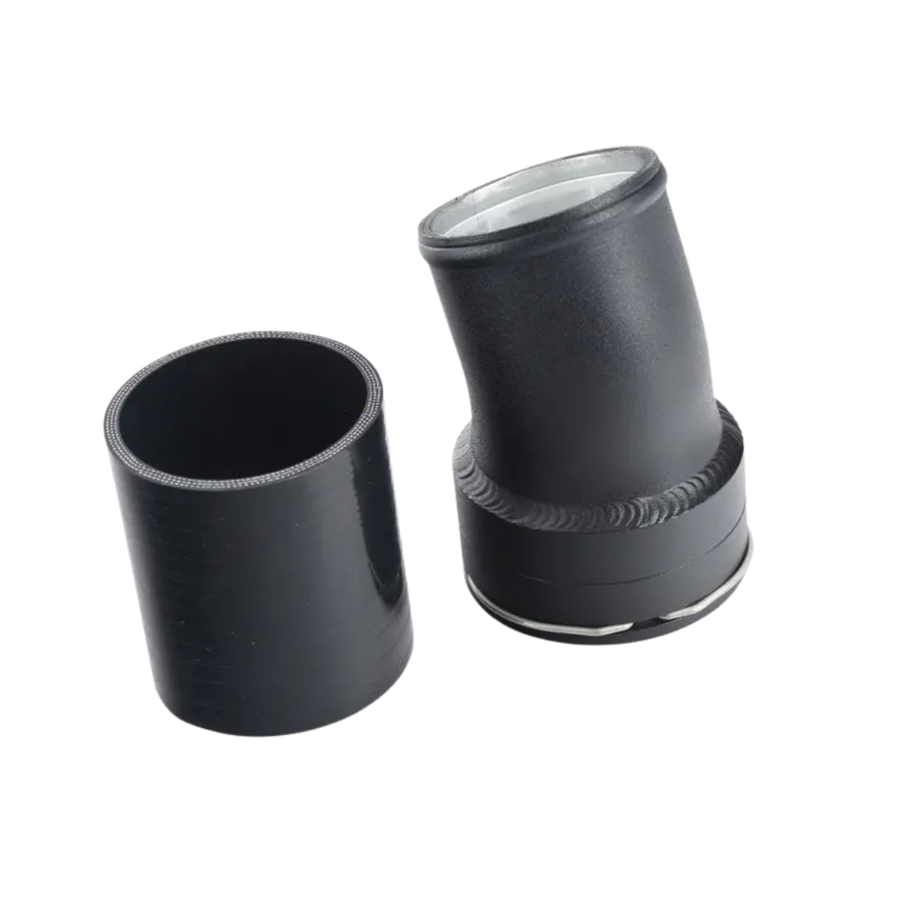 Boost Pipe FTP Motorsport F07 535i Gt, F10 535i, F06 640i Motor N55 (2010 - 2016)