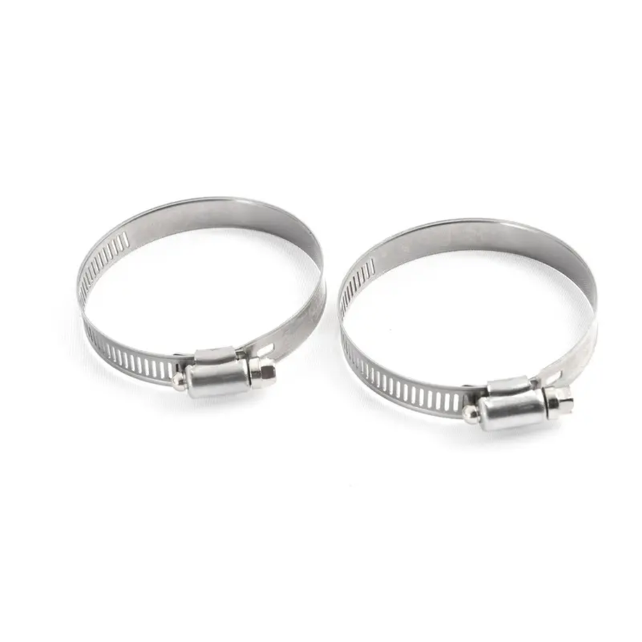 Boost Pipe FTP Motorsport F07 535i Gt, F10 535i, F06 640i Motor N55 (2010 - 2016)