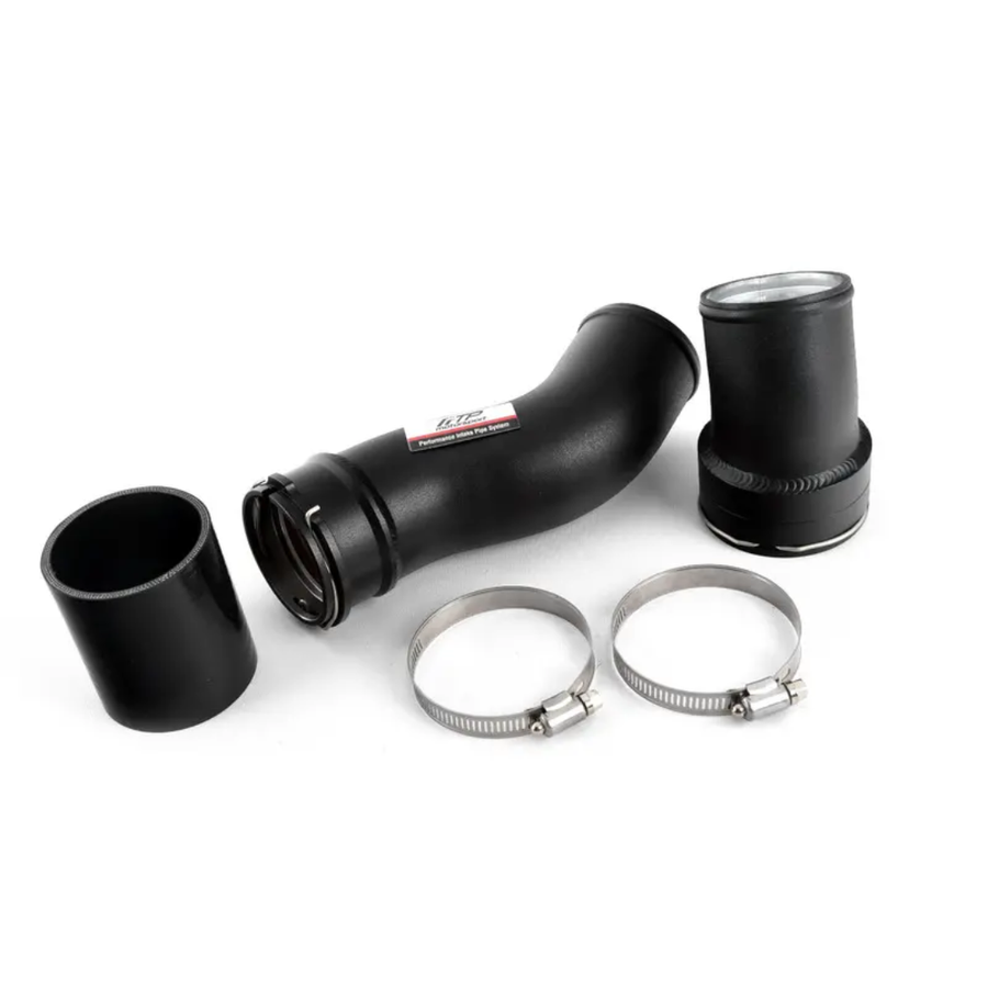 Boost Pipe FTP Motorsport F07 535i Gt, F10 535i, F06 640i Motor N55 (2010 - 2016)