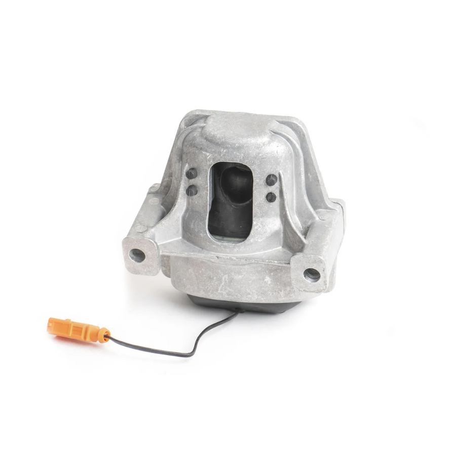 Coxim de Motor Street Sport CTS Turbo para Audi A4, A5, Q5, SQ5, B8, A6, A7, C7, 3.0L TFSI, 3.2L FSI