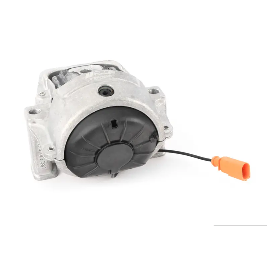 Coxim de Motor Street Sport CTS Turbo para Audi A4, A5, Q5, SQ5, B8, A6, A7, C7, 3.0L TFSI, 3.2L FSI