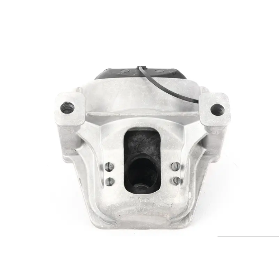 Coxim de Motor Street Sport CTS Turbo para Audi A4, A5, Q5, SQ5, B8, A6, A7, C7, 3.0L TFSI, 3.2L FSI