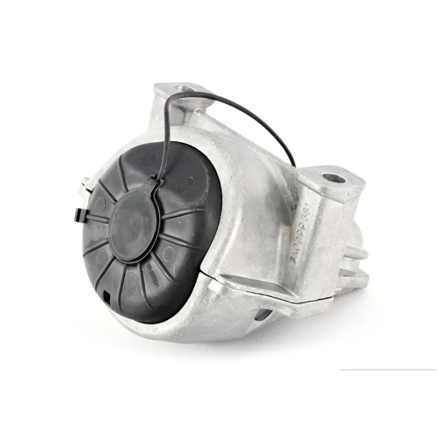 Coxim de Motor Street Sport CTS Turbo para Audi A4, A5, Q5, SQ5, B8, A6, A7, C7, 3.0L TFSI, 3.2L FSI