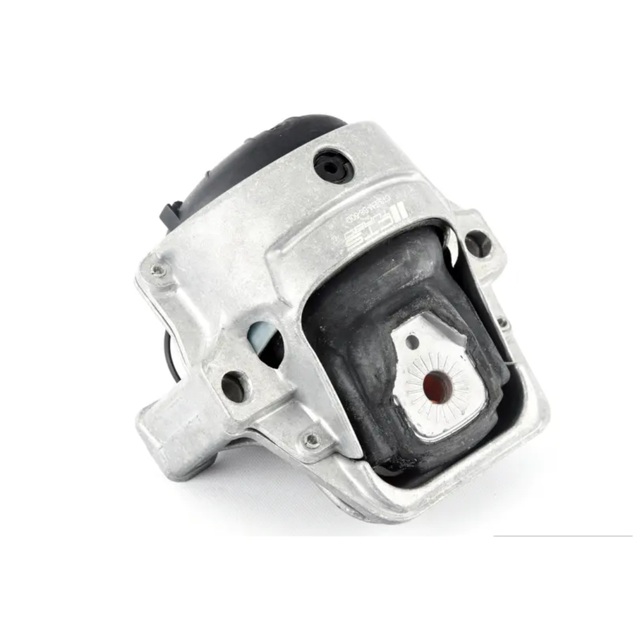 Coxim de Motor Street Sport CTS Turbo para Audi A4, A5, Q5, SQ5, B8, A6, A7, C7, 3.0L TFSI, 3.2L FSI